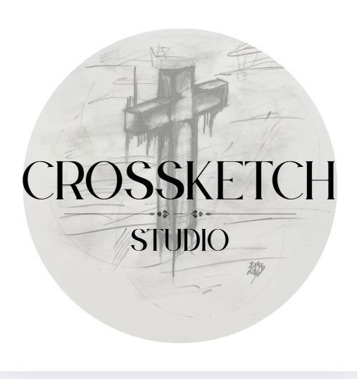 Crossketch Studio